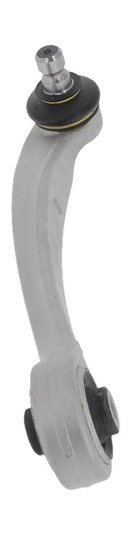 Control/Trailing Arm, wheel suspension-5