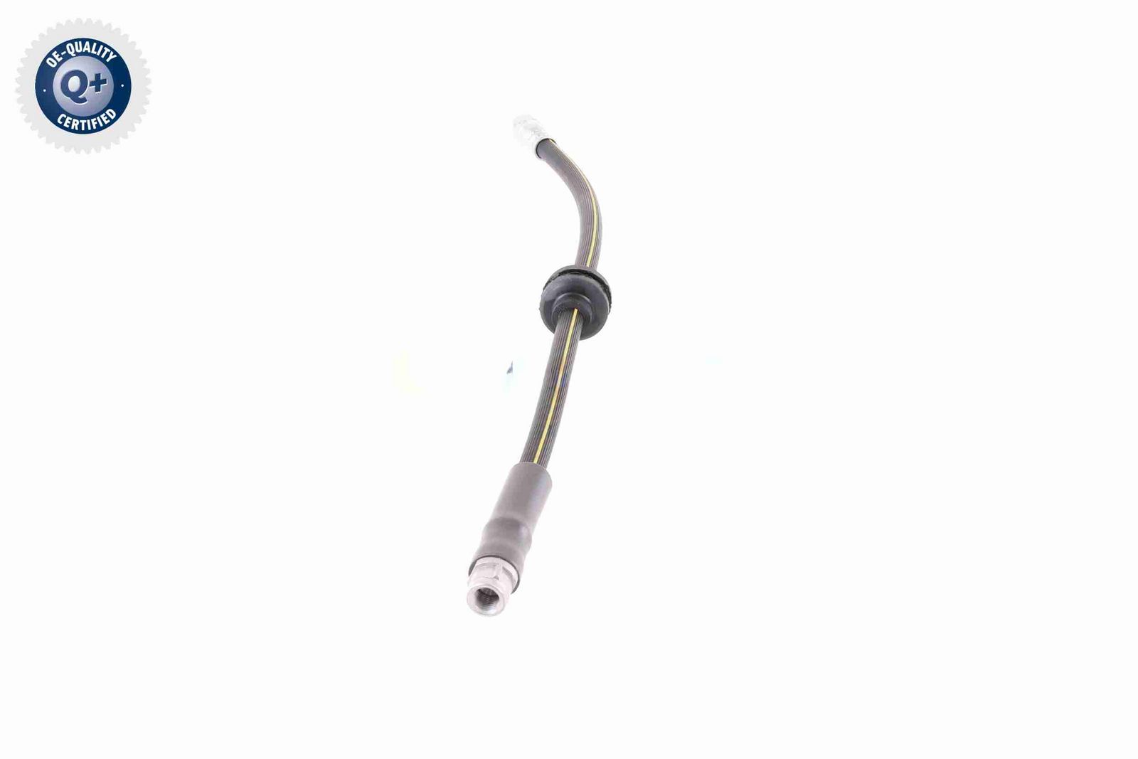 stabdžių žarnelė-3