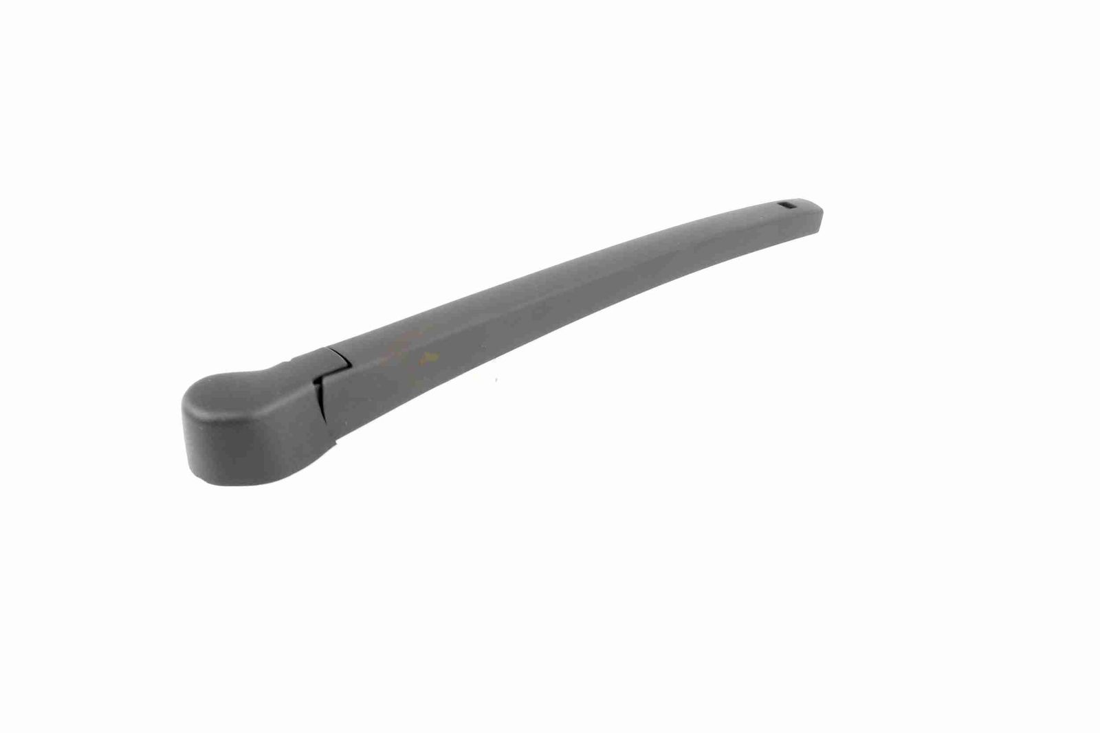 Wiper Arm, window cleaning-8