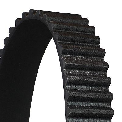 Timing Belt-1