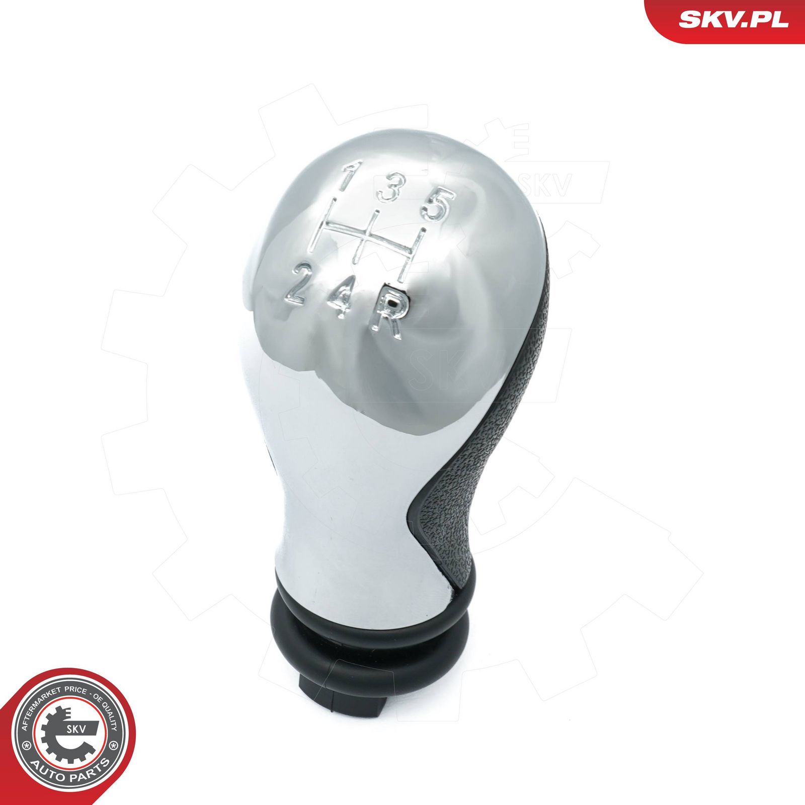 ESEN SKV 63SKV028 Gear lever knob