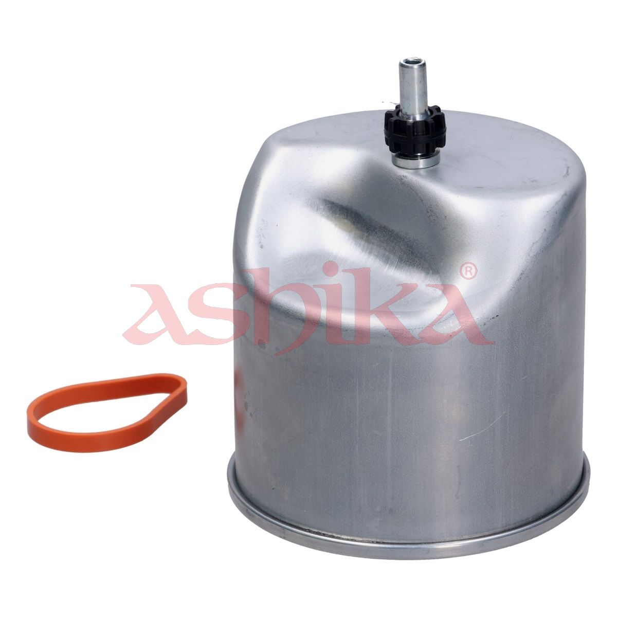 ASHIKA 30-05-536 Fuel filter
