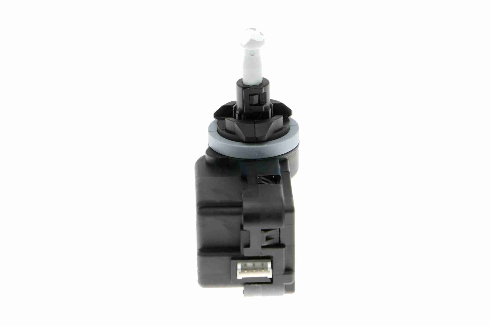 Actuator, headlight levelling-9