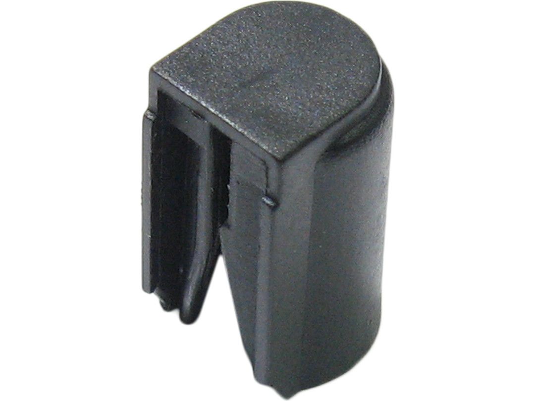 AS-PL SRS3027 Repair kit, starter