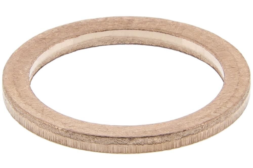 Seal Ring, oil drain plug