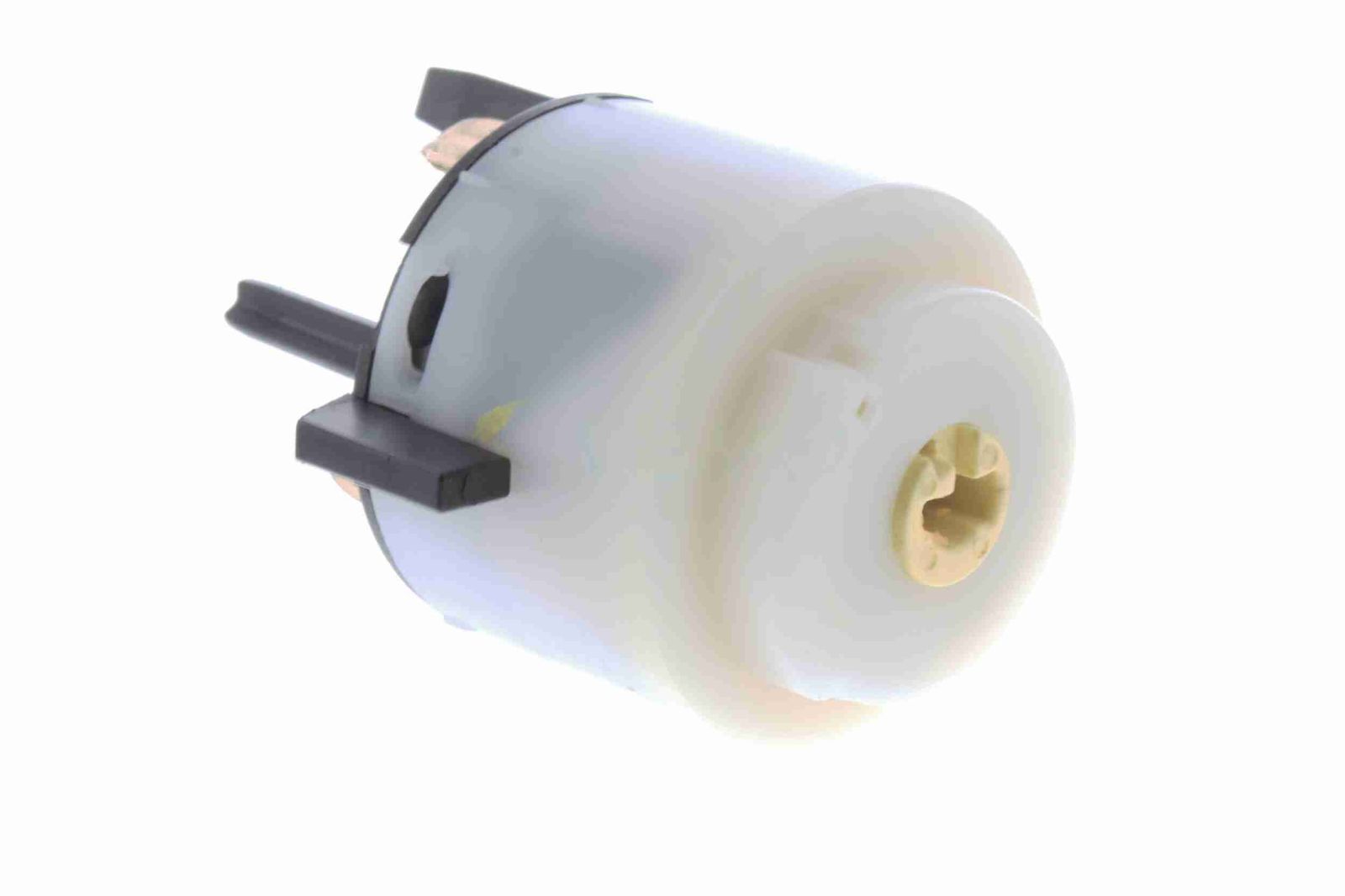 Ignition Switch-3