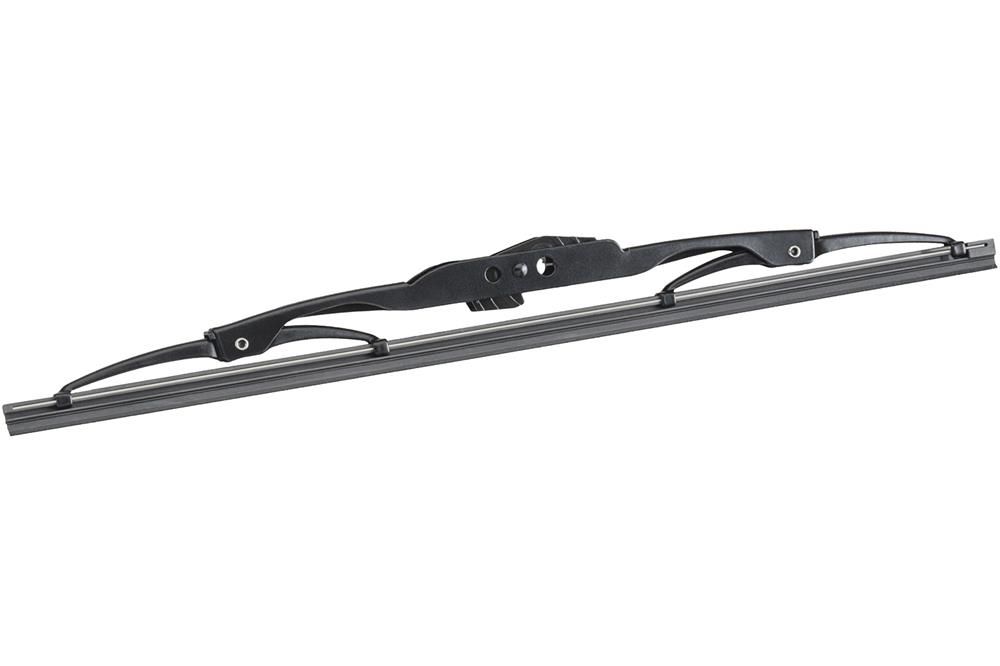 TOPRAN 207 135 Wiper blade