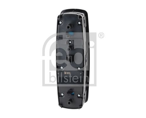 Multi-Function Switch-1