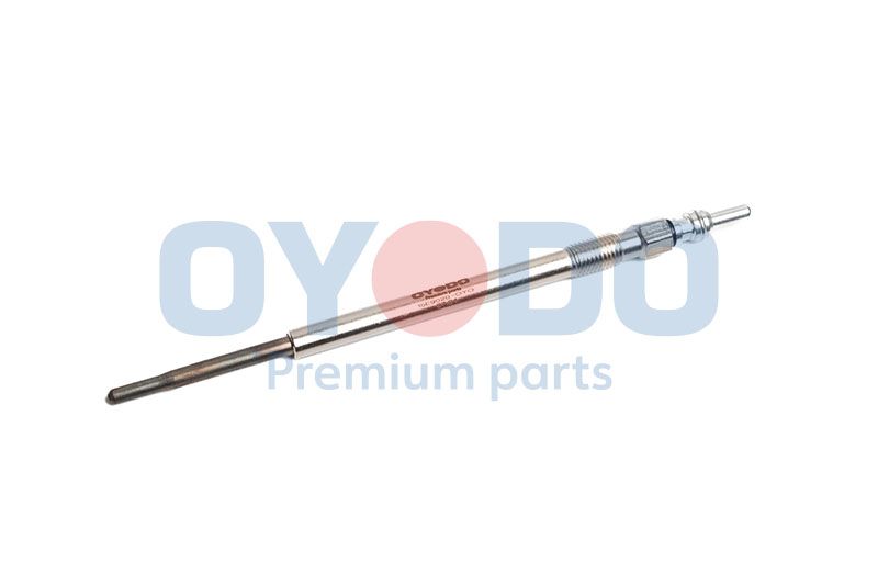 OYODO 15E9020-OYO Glow plug