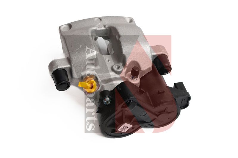 YSPARTS YS-BC2337 Brake caliper