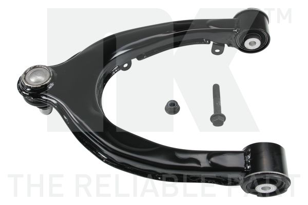 NK 5016615 Control/trailing arm, wheel suspension