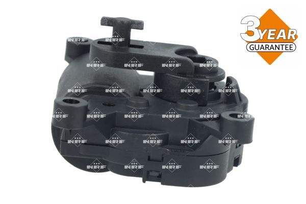 NRF 370001 Actuator, blending flap