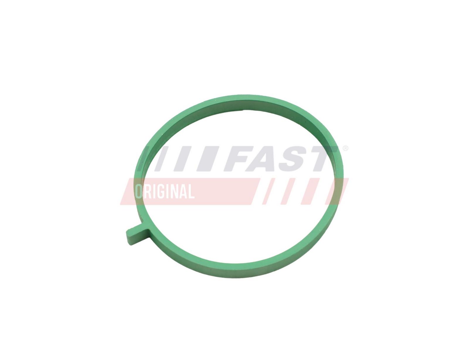 FAST FT49472 Gasket, intake manifold