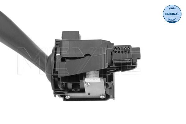 Steering Column Switch-1