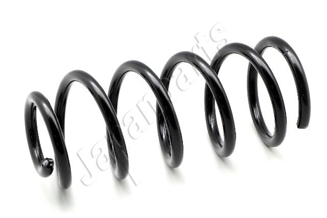 JAPANPARTS ZC6221A Suspension spring