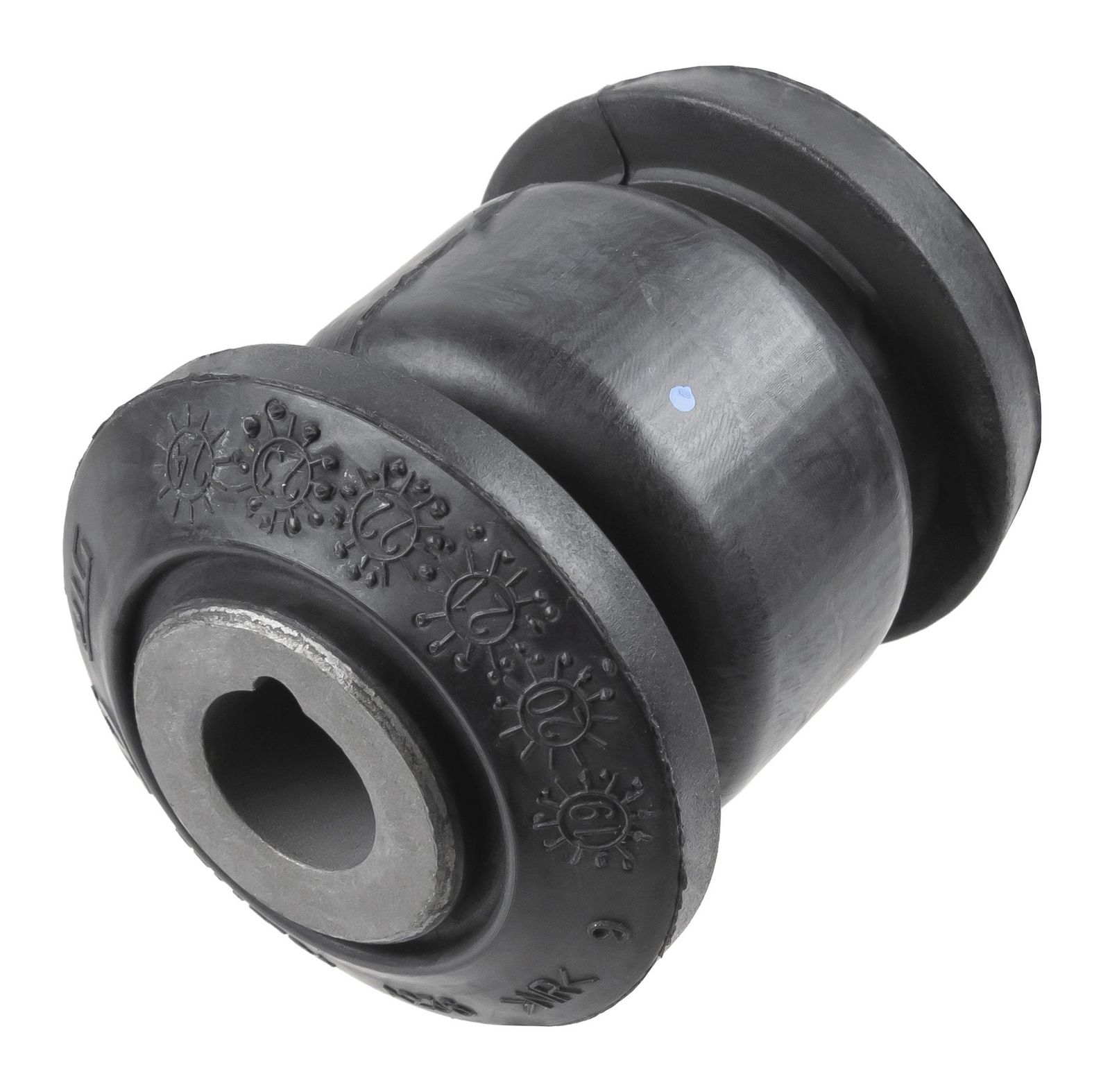 LEMFÖRDER 45112 01 Mounting, control/trailing arm