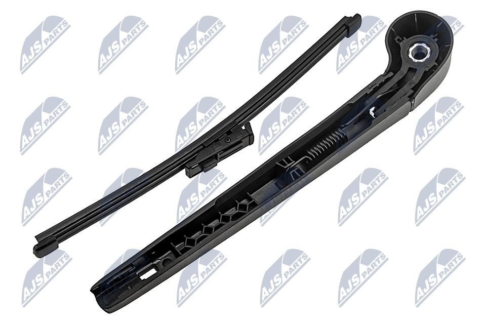 Wiper Arm Set, window cleaning-1