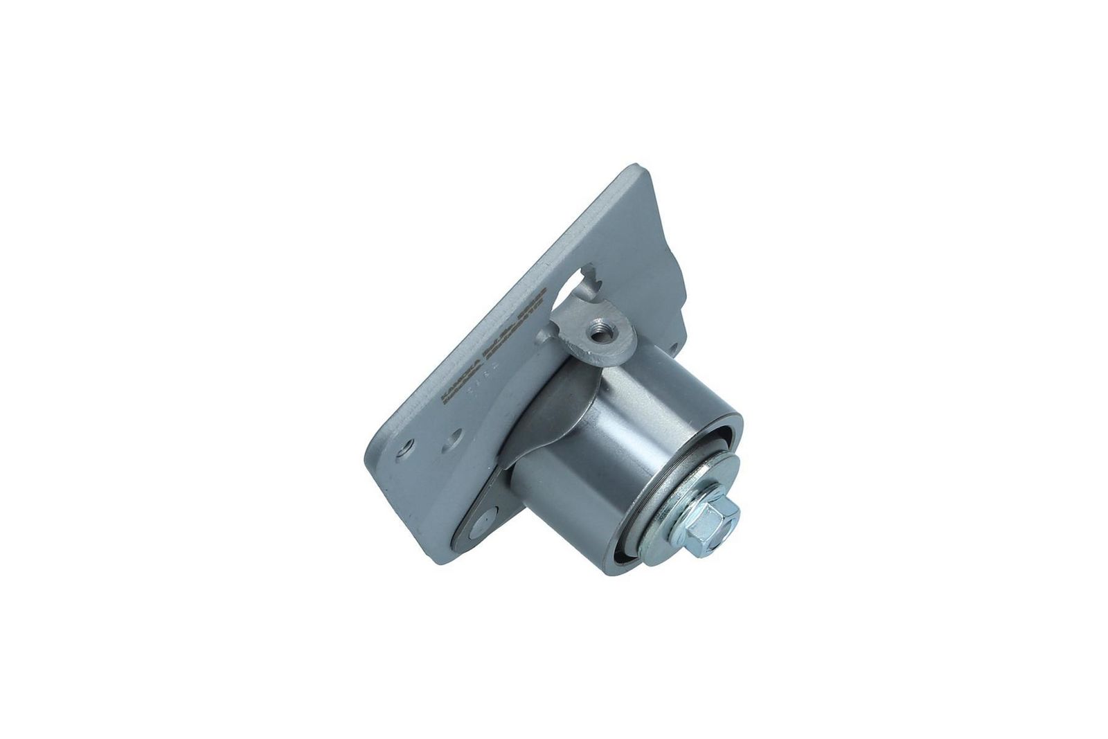 Tensioner Lever, timing belt-3