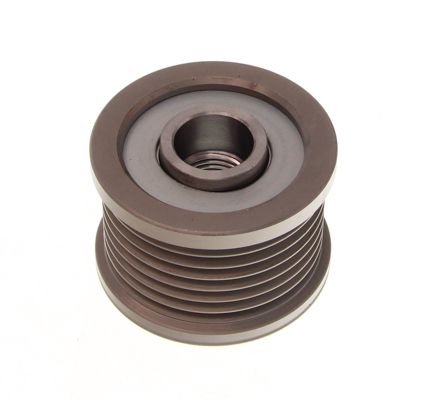 MAXGEAR 30-0284 Alternator freewheel clutch