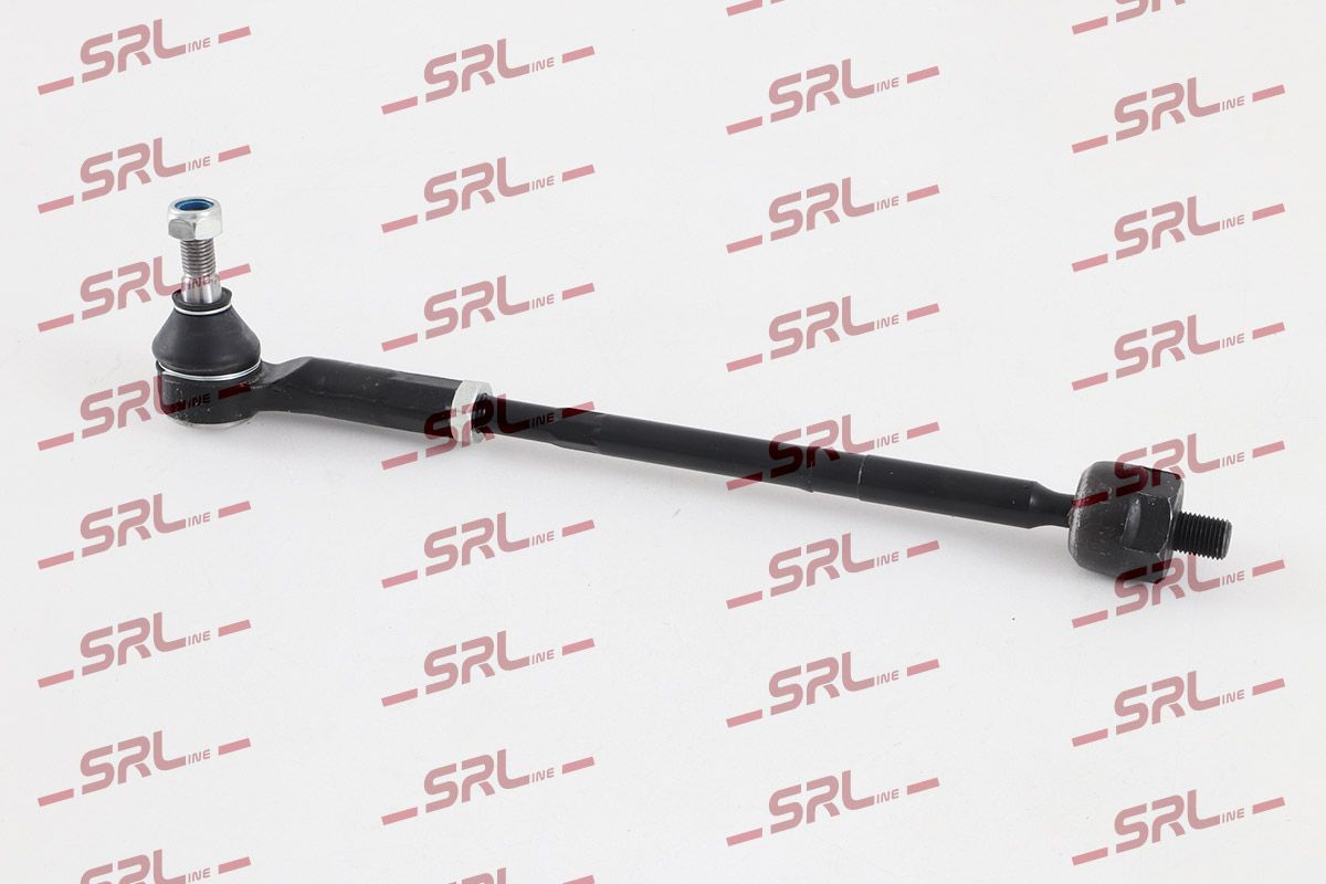 SRLINE S6069006 Inner tie rod
