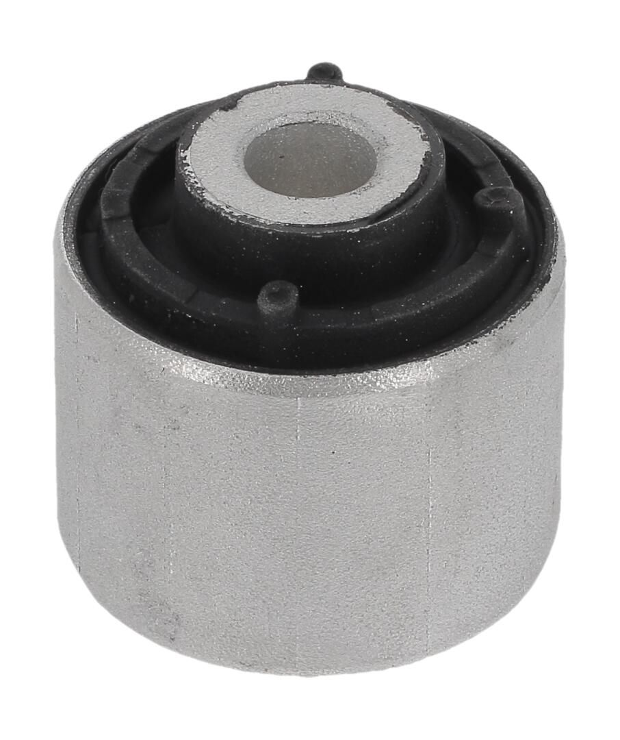 Mounting, control/trailing arm-2