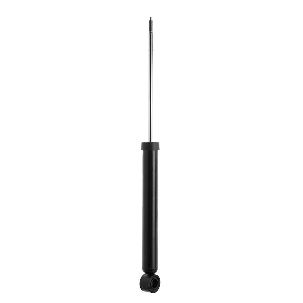 MONROE G1214A Shock absorber