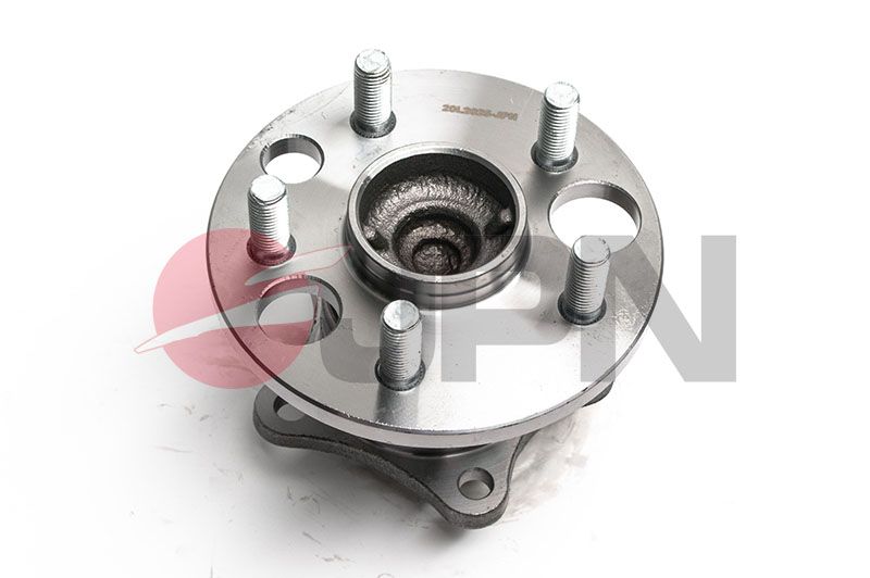 JPN 20L2025-JPN Wheel bearing kit