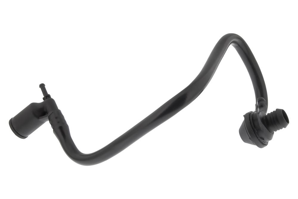 Vacuum Line, brake booster-main