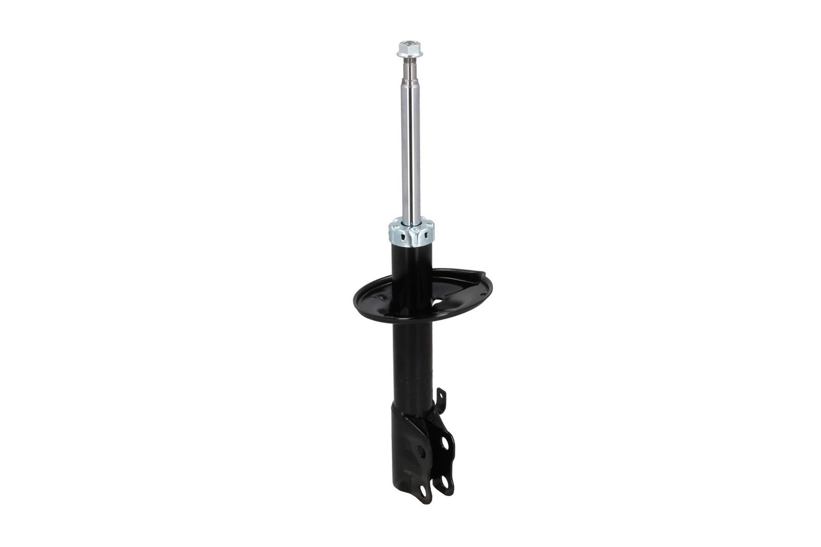 Shock Absorber-1