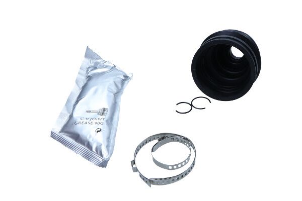 Bellow Kit, drive shaft-1