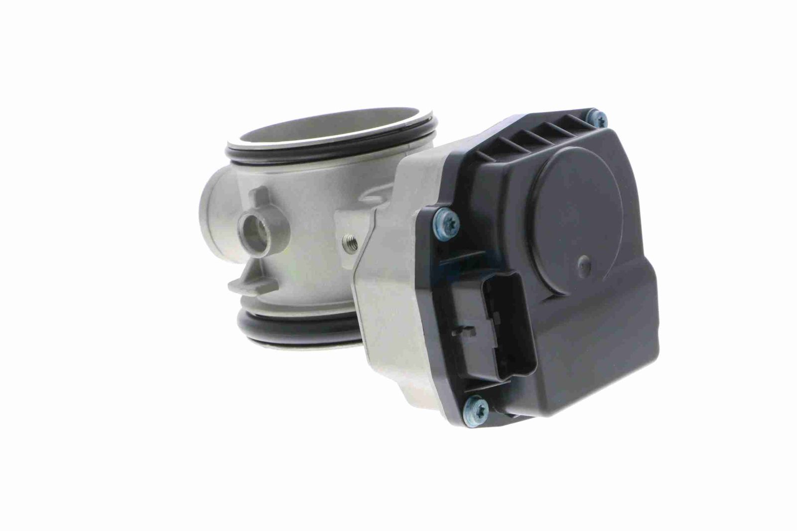 Throttle Body-5