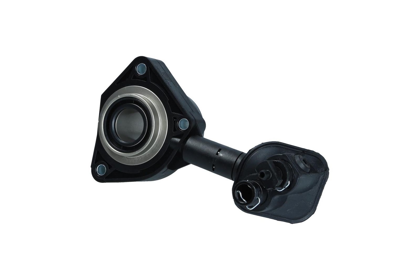KAMOKA CC012 Central slave cylinder, clutch