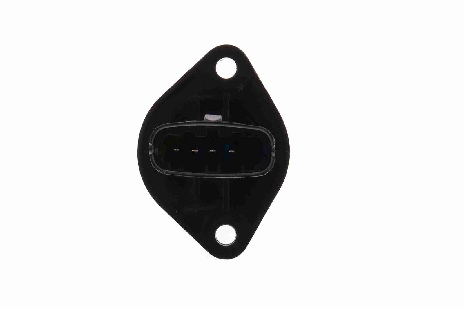 Mass Air Flow Sensor-8