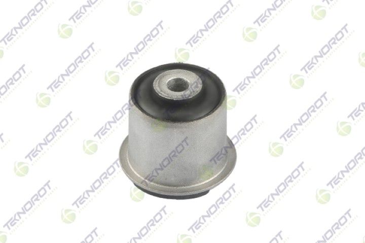 TEKNOROT TS-BS011 Mounting, control/trailing arm