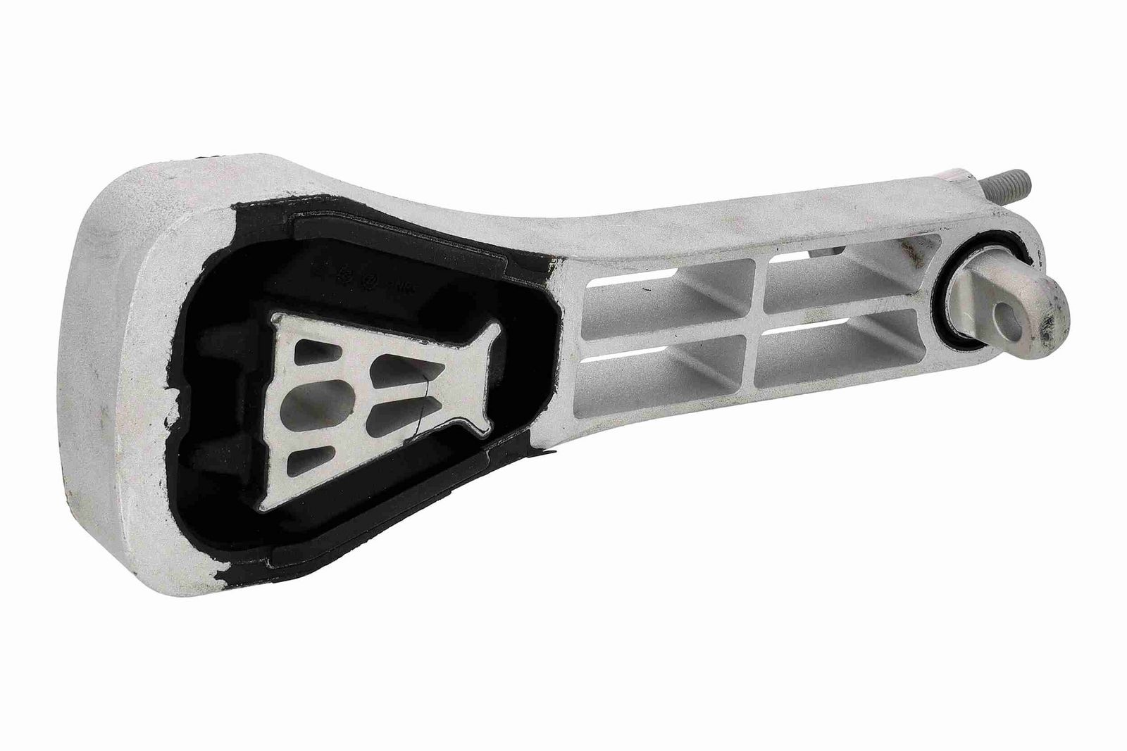 VAICO V95-0710 Mounting, engine