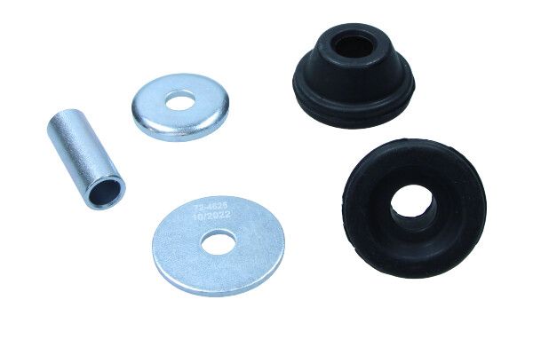 MAXGEAR 72-4625 Suspension strut support mount