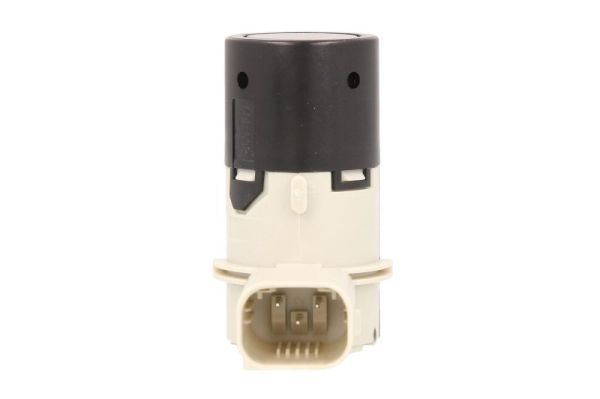 Sensor, park distance control-1