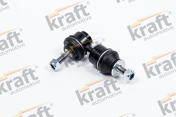 KRAFT AUTOMOTIVE 4302083 Link/coupling rod, stabiliser bar