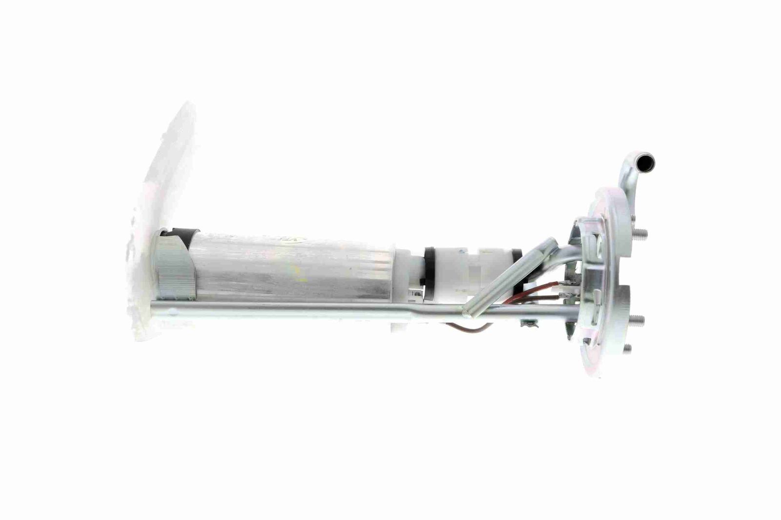 Fuel Pump-3