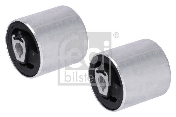 FEBI BILSTEIN 12576 Mounting, control/trailing arm