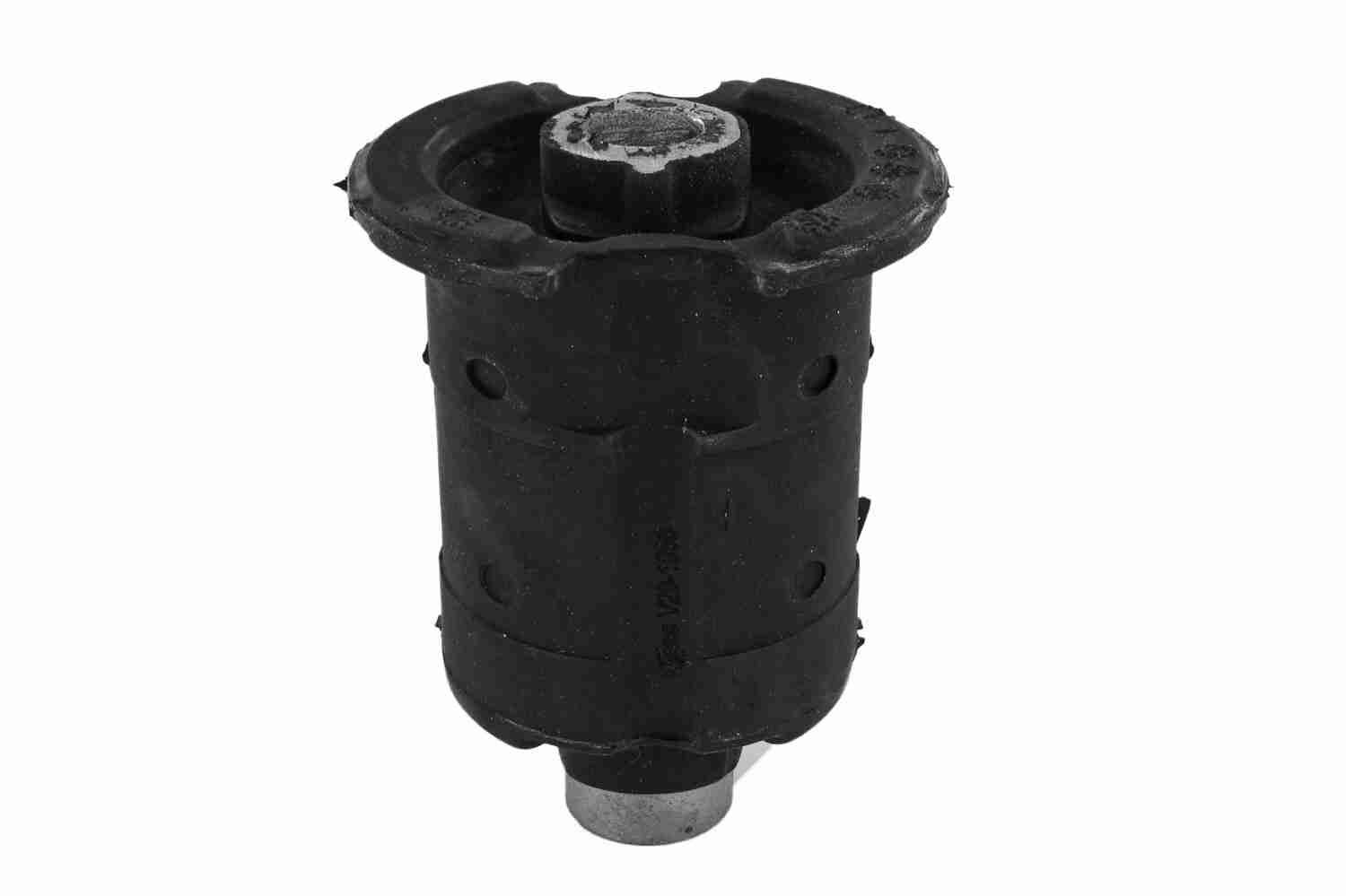 VAICO V20-1056 Bushing, axle beam