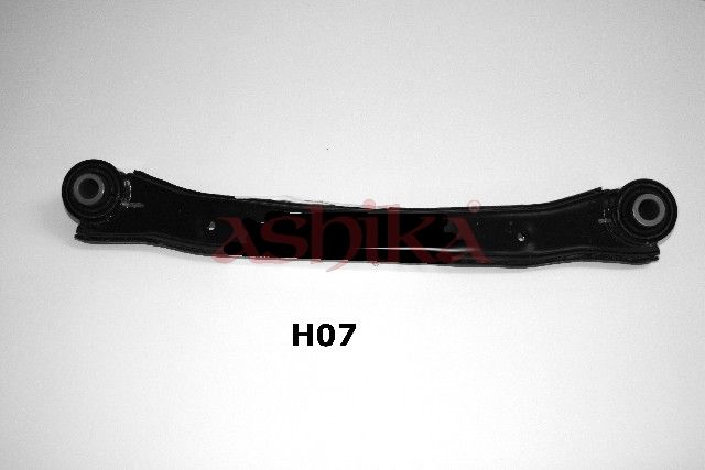 ASHIKA 71-0H-H07 Control/trailing arm, wheel suspension