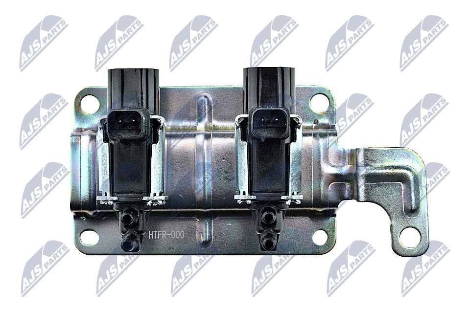 Valve, air control (intake air)-3