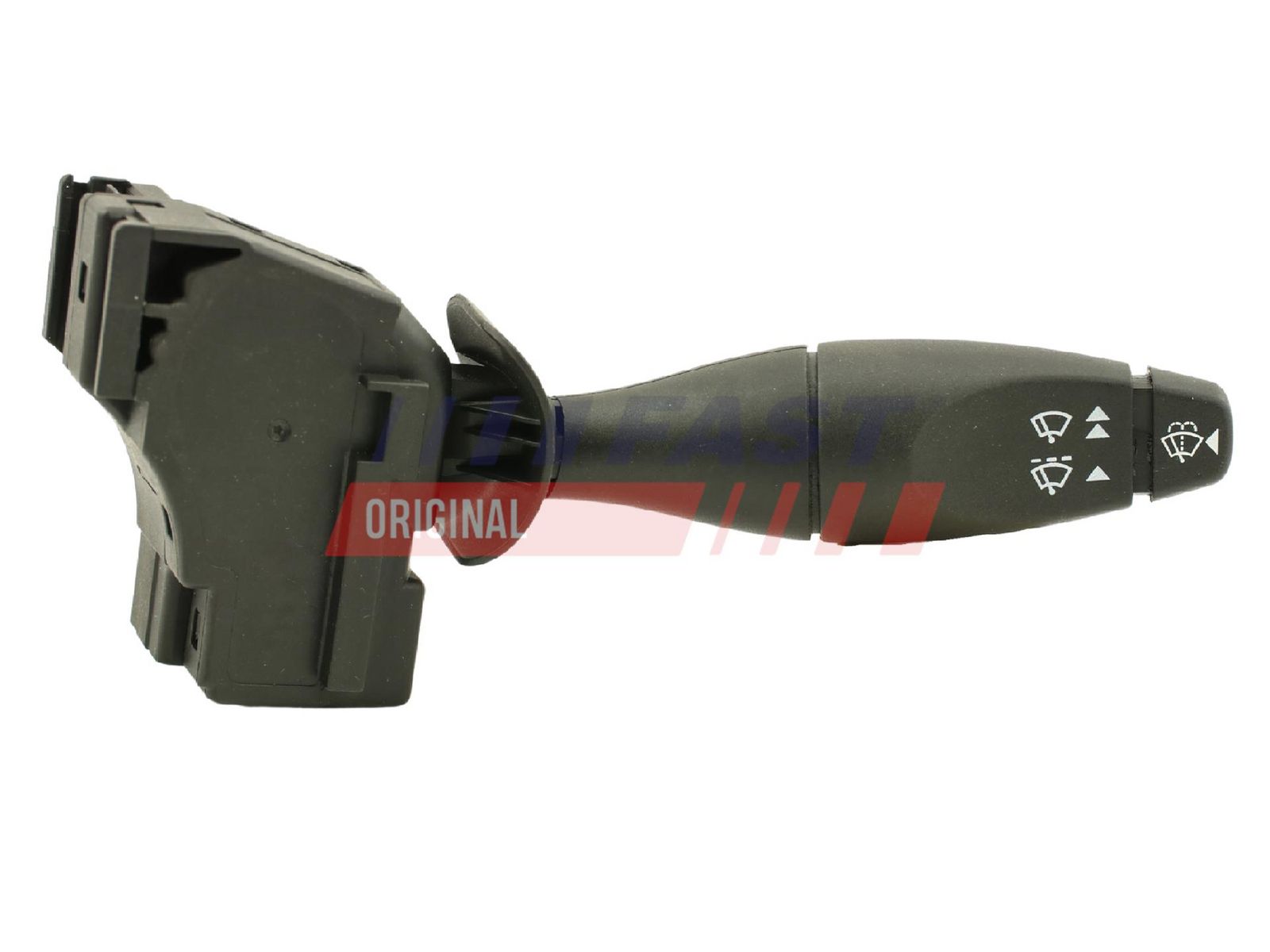 Wiper Switch