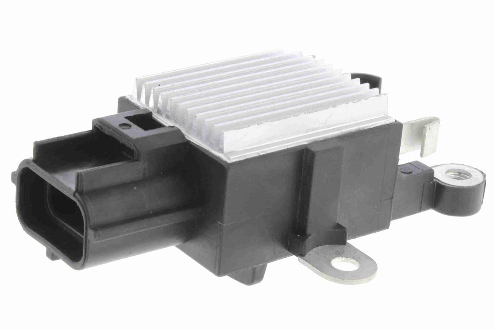 VEMO V25-77-0065 Alternator regulator