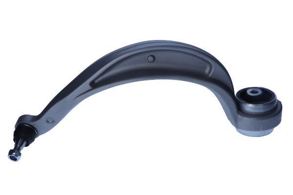 MAXGEAR 72-5254 Control/trailing arm, wheel suspension