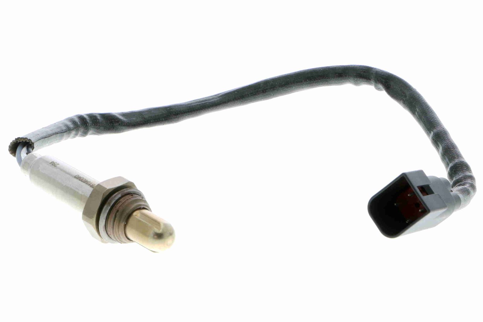VEMO V25-76-0005 Oxygen sensor