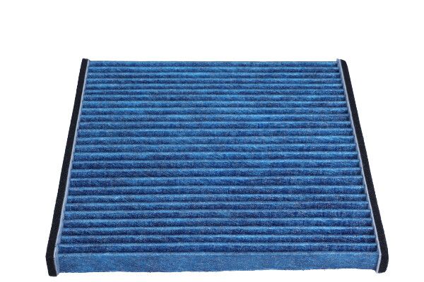 MAXGEAR 26-1877 Filter, cabin air