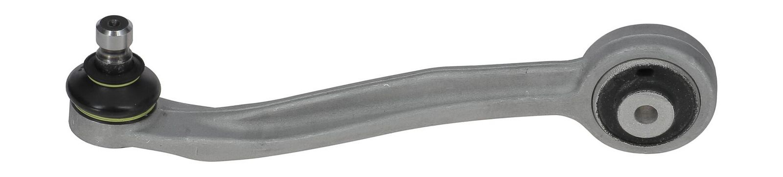 MOOG AU-TC-7356 Control/trailing arm, wheel suspension