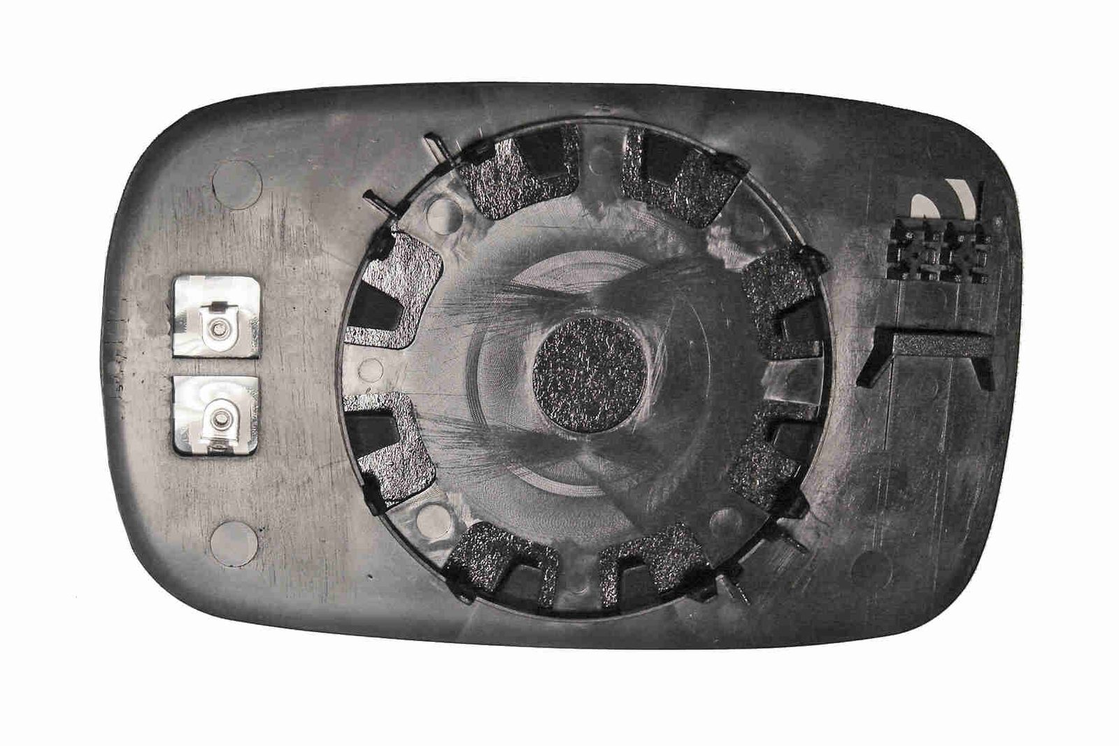 VEMO V46-69-0005 Mirror glass, exterior mirror
